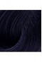 Premium 1.1 Mavi Siyah - Kalıcı Krem Saç Boyası 50 g Tüp
