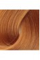 Premium 9.3 Açık Altın Sarısı - Kalıcı Krem Saç Boyası 50 g Tüp
