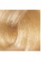 Premium 10.03 Ekstra Doğal Altın Platin - Kalıcı Krem Saç Boyası 50 g Tüp