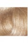 2 li Set Premium 10 Platin - Kalıcı Krem Saç Boyası 2 X 50 g Tüp