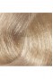 2 li Set Premium 12.01 Yoğun Küllü Süper Açıcı - Kalıcı Krem Saç Boyası 2 X 50 g Tüp