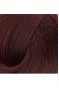 2 li Set Premium 5.4 Açık Kestane - Kalıcı Krem Saç Boyası 2 X 50 g Tüp