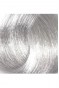 2 li Set Premium 0.01 Yoğun Gümüş Gri - Kalıcı Krem Saç Boyası 2 X 50 g Tüp