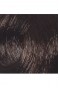 2 li Set Premium 6.0 Yoğun Koyu Kumral - Kalıcı Krem Saç Boyası 2 X 50 g Tüp