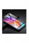 Samsung A70 Uyumlu 9d Tam Kaplayan Parmak Izi Bırakmayan Ekran Koruyucu Film