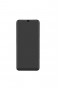 Samsung A73 Uyumlu 9d Tam Kaplayan Parmak Izi Bırakmayan Ekran Koruyucu Film