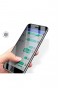Samsung A12 Uyumlu Hayalet Ekran Gizli Tam Kaplayan Kırılmaz Cam Seramik Ekran Koruyucu Film