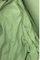 Keten Kumaş - Organik Kumaş - Perde Kumaşı - Ince Keten - Kıyafet Için Kumaş Örtü Çağla Yeşili 75