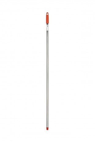 Elmop Kropm Mop Sapı 130 Cm