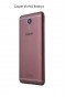 Casper Via M2 Model Telefonla Uyumlu Batarya Pil 3000 Mah