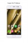 Casper Via P1  Model Telefonla Uyumlu Batarya Pil 2500 Mah