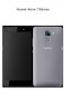 Huawei Honor 7 Batarya Pil  3000 Mah