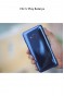 Htc U Play Uyumlu Batarya Pil 2500 Mah