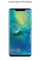 Huawei Mate 20 Pro Uyumlu Batarya Pil 4200 Mah