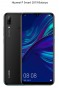 Huawi P Smart 2019 Uyumlu  Batarya Pil 3400 Mah