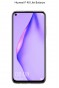 Huawei P40 Lite Batarya Pil 3900 Mah