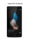 Huawei P8 Lite Batarya Pil 2200 Mah