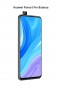 Huawei Psmart Pro Uyumlu Batarya Pil 4000 Mah