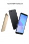 Huawei Y6 Prime Batarya Pil 3020 Mah