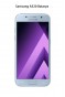 Samsung A320 Telefonlarla Uyumlu Batarya 2350 mAh