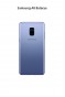 Samsung A8 Telefonlarla Uyumlu Batarya 3000 mAh