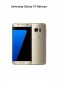 Samsung Galaxy S7 Telefonlarla Uyumlu Batarya 3300 mAh
