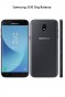 Samsung Galaxy J530 Org Telefonlarla Uyumlu Batarya 3000 mAh