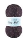 3 Adet Easy Knit Tweed Hırka Şapka Atkı İpi Yünü 150 Gr. 85 Mt. C4580