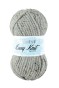 3 Adet Easy Knit Tweed Hırka Şapka Atkı İpi Yünü 150 Gr. 85 Mt. J2150