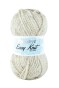 3 Adet Easy Knit Tweed Hırka Şapka Atkı İpi Yünü 150 Gr. 85 Mt. J9210