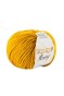 6 Adet Roving El Örgü İpi Yünü Renk no: 14