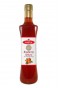 Kuşburnu Sirkesi % 100 doğal Katkısız 500 ml
