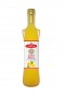 Limon Sirkesi % 100 doğal Katkısız 500 ml