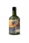 Bal Şampuan 400 Ml