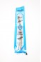 Taze Doğal Diş Fırçası Misvak Vakumlu Paket 15 cm Orta Boy