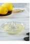 Cam Limon ve Narenciye Sıkacağı