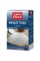 İngiliz Tuzu 200 Gr.