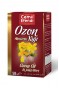 Ozonlanmış Kantaron Yağı 50 Ml