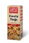 Ceviz Yağı 50 Ml.