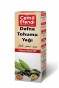 Defne Tohumu Yağı 50 Ml.