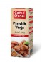 Fındık Yağı 50 Ml.