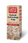 Kabak Çekirdeği Yağ 50 Ml.