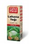 Lahana Yağı 50 Ml.