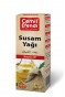 Susam Yağı 50 Ml.