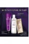 Koleston Intense Saç Boyası 5/1 Ekstra Küllü Kahve - Salon Kalitesi
