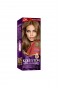 Koleston Intense Saç Boyası 7/0 Kumral - Salon Kalitesi