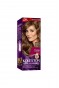 Koleston Intense Saç Boyası 6/0 Koyu Kumral - Salon Kalitesi