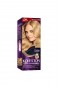 Koleston Intense Saç Boyası 9/0 Sarı - Salon Kalitesi