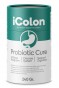icolon Prebiyotik Bağırsak Kürü 240 GR Probiotic Cure