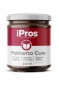 ipros Macun 240 Gr Palmette Cure Prosta